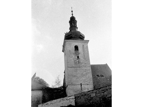Foto 47